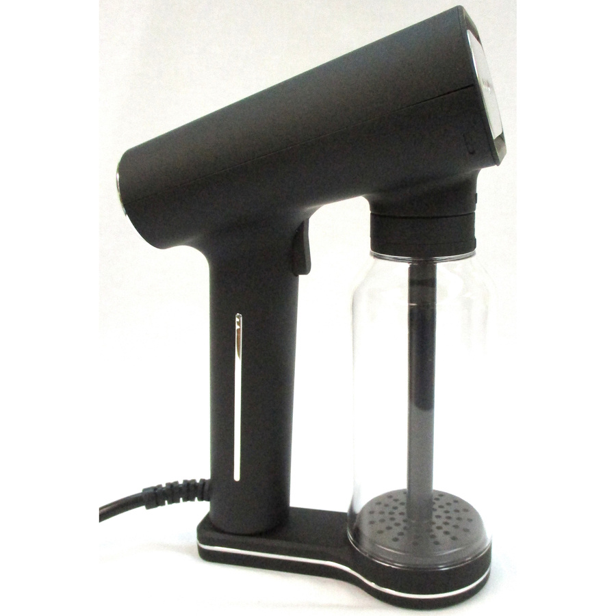 SteamOne EUXL400B Karl XL - Vue de côté