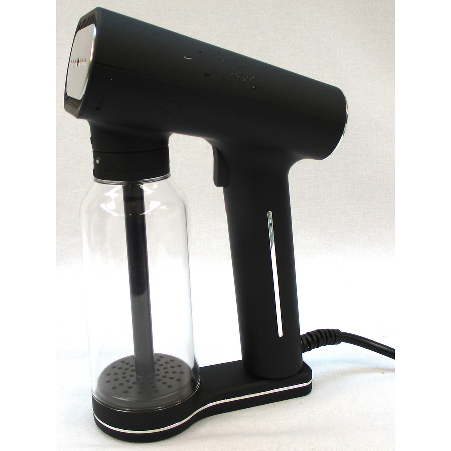 SteamOne EUXL400B Karl XL - Vue de côté