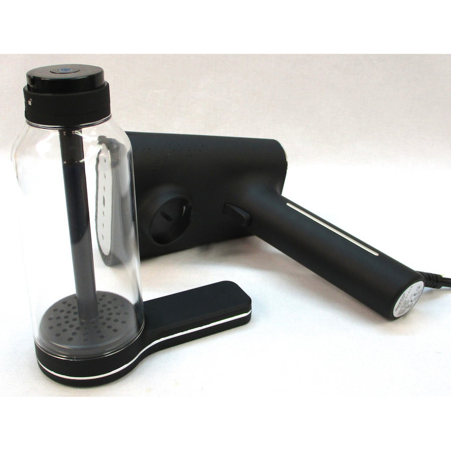 SteamOne EUXL400B Karl XL - Réservoir amovible