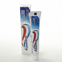 Aquafresh Triple protection (GlaxoSmithKline)