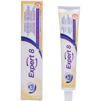 Carrefour Soft Expert 8