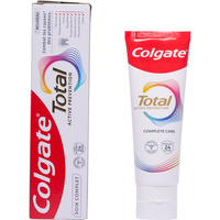 Colgate Total active prévention