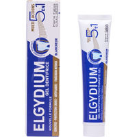 Elgydium Multi actions 5 en 1