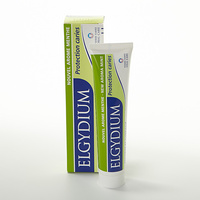 Elgydium Protection caries