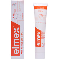 Elmex Anti-caries original