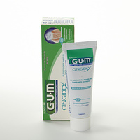 Gum Gingidex