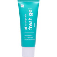 Hema Fresh gel