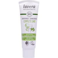 Lavera Complete care 