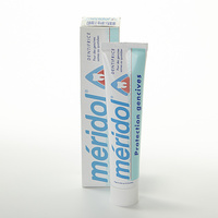 Méridol Protection gencives (Gaba)