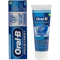 Oral-B Pro-expert 24 heures de protection