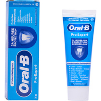 Oral-B Pro-expert