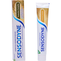 Sensodyne Protection complète