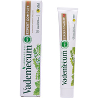 Vademecum Expert complet 10