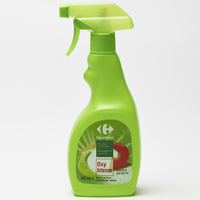 Carrefour Oxy Intense