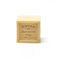 Savon de Marseille