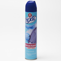 Texil (Leclerc)