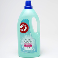 Auchan  Activ' Clean'