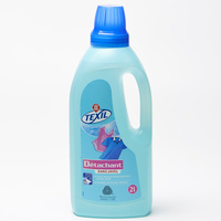 Texil (Marque repère) Sans javel