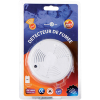 Arev technic HS-104 (*2*)
-