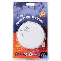 Arev technic KD-134A
-