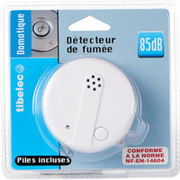 Tibelec KD-128G(*4*)
-