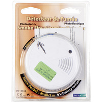 Trefilaction Photo Electrique HS-103 (*2*)
-