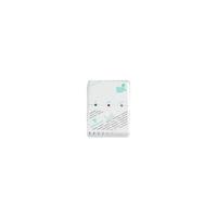 Ei Electronics Ei 205 CO Alarm