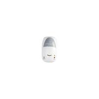 Elro RM333
