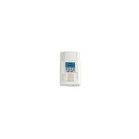 Gas Detector GD901