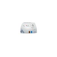 SF Detection SF 350 EN (1)