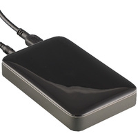 Buffalo MiniStation Air