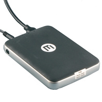 Memup Kiosk LS Wifi