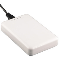 Storex WeZee Disk