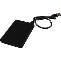 Sony HD-E2