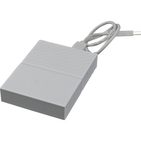 Western Digital My passport