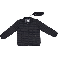 Bermudes (Armor Lux) Hiato