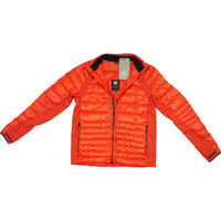 Canada Goose HyBridge Lite