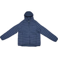 McKinley (Intersport) Teta II M à capuche