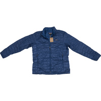 Patagonia Nano Puff Jacket