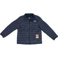 The North Face Huila 