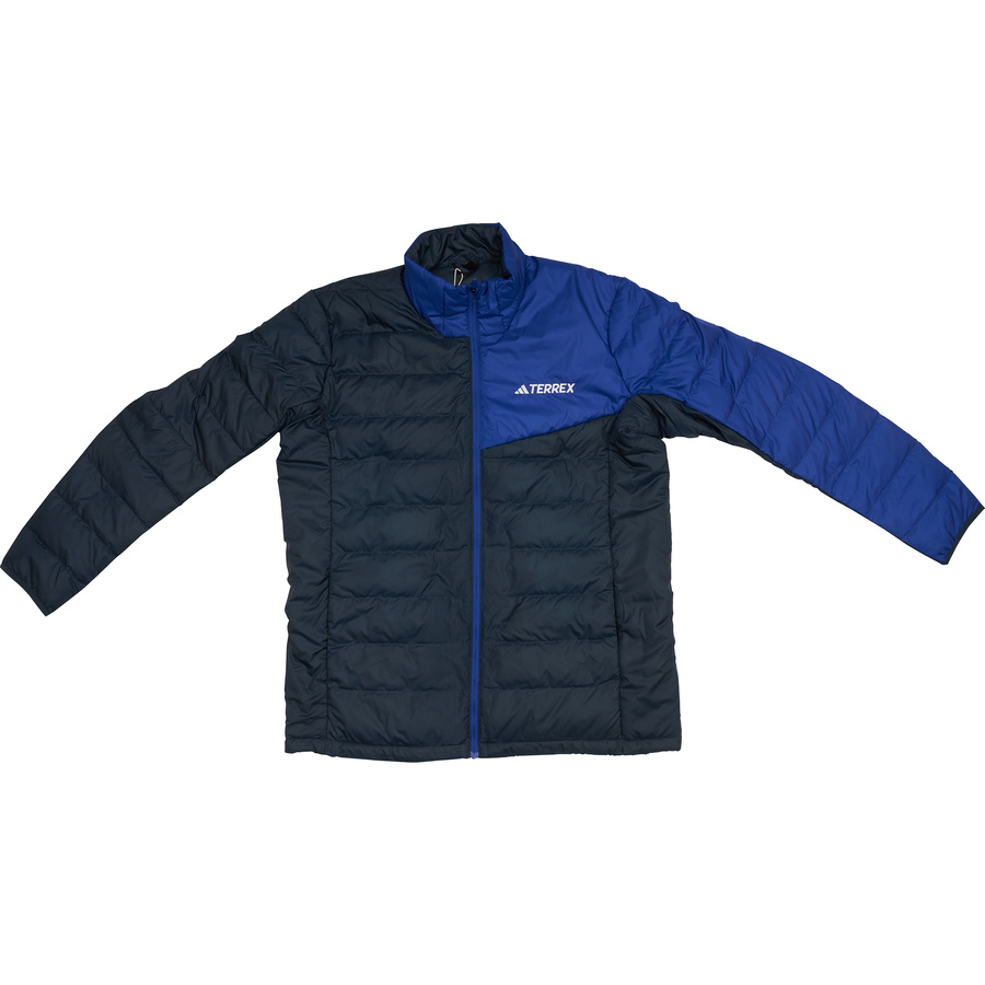 Adidas Terrex Multi light down climawarm