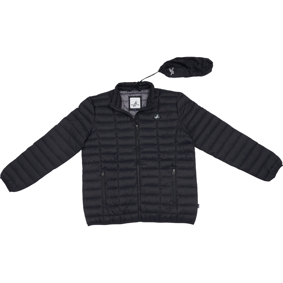 Bermudes (Armor Lux) Hiato