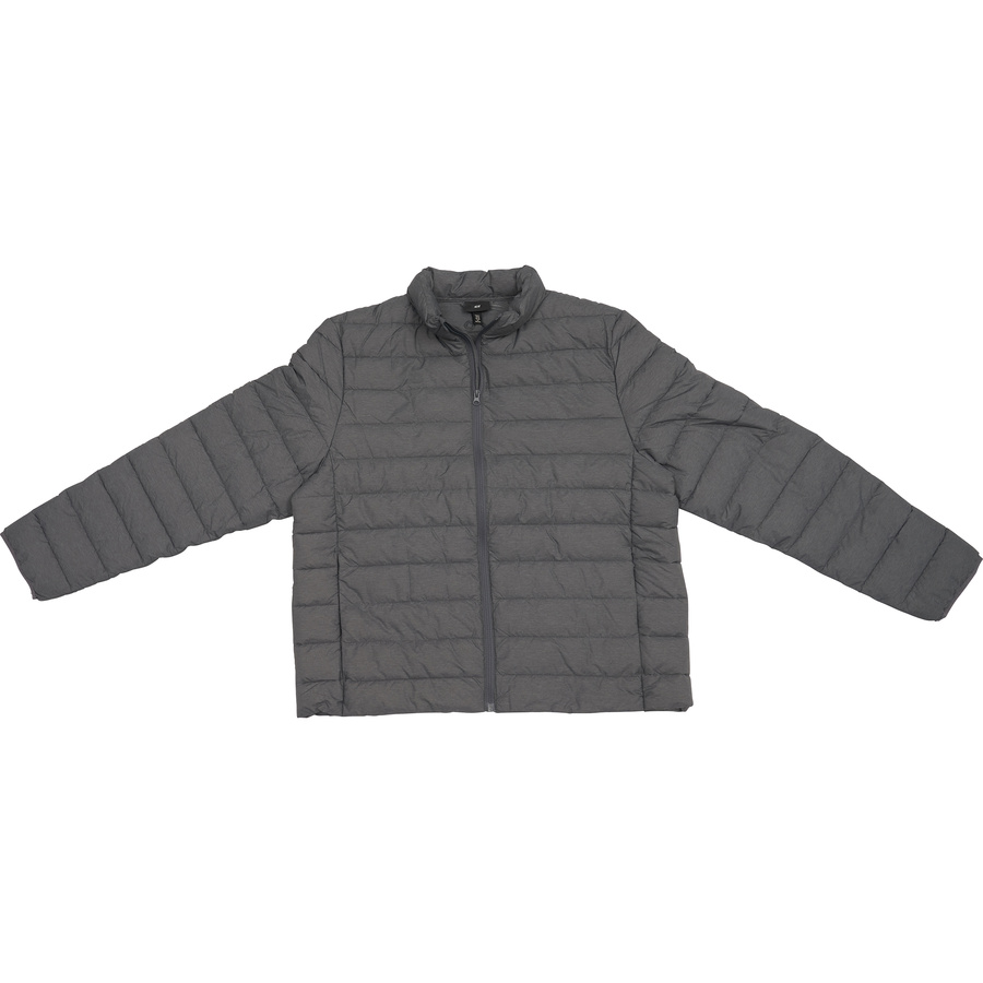 H&M Doudoune légère slim fit