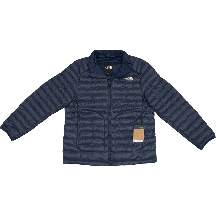 The North Face Huila 