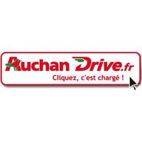 Auchandrive.fr