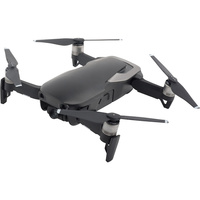 DJI Mavic Air Fly More Combo
- Vue principale