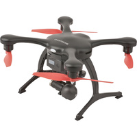 Ehang GhostDrone 2.0 VR
- Vue principale