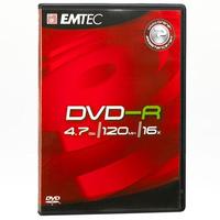 Emtec DVD-R