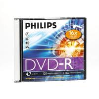 Philips DVD-R