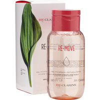 My Clarins Re-move